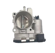 For Hyundai Throttle Body Assembly Top Quality 5 Year Warranty New 35100-03720