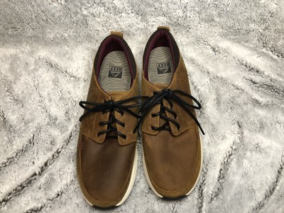 reef dress shoes