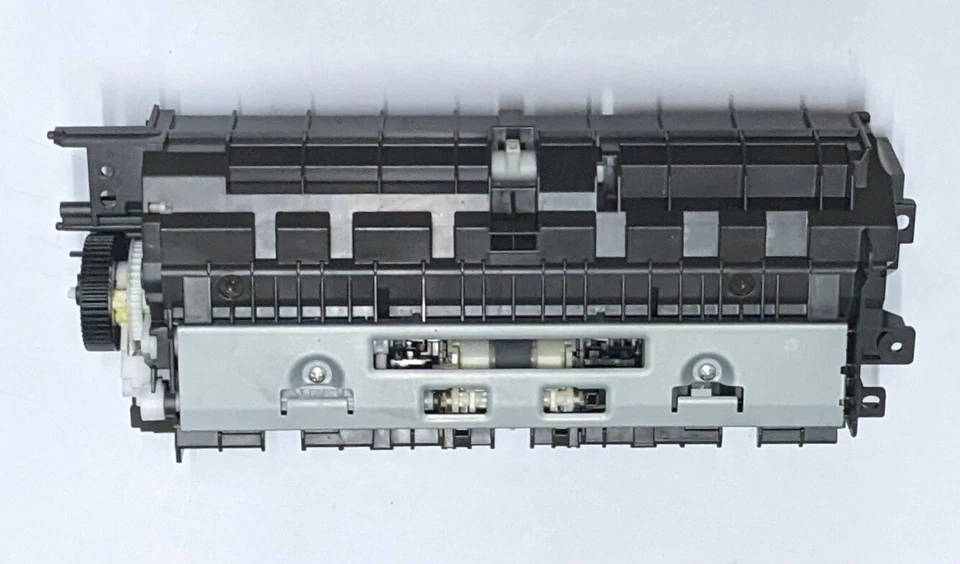 Unidad de alimentación de hoja original para Canon MP560 Foto 3 de 4