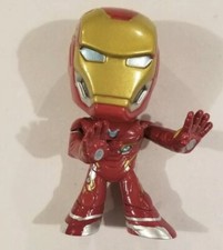 2018 Funko Avengers Infinity War Mystery Minis 15