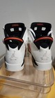 Air Jordan 6 Be Like Mike  — photo 2