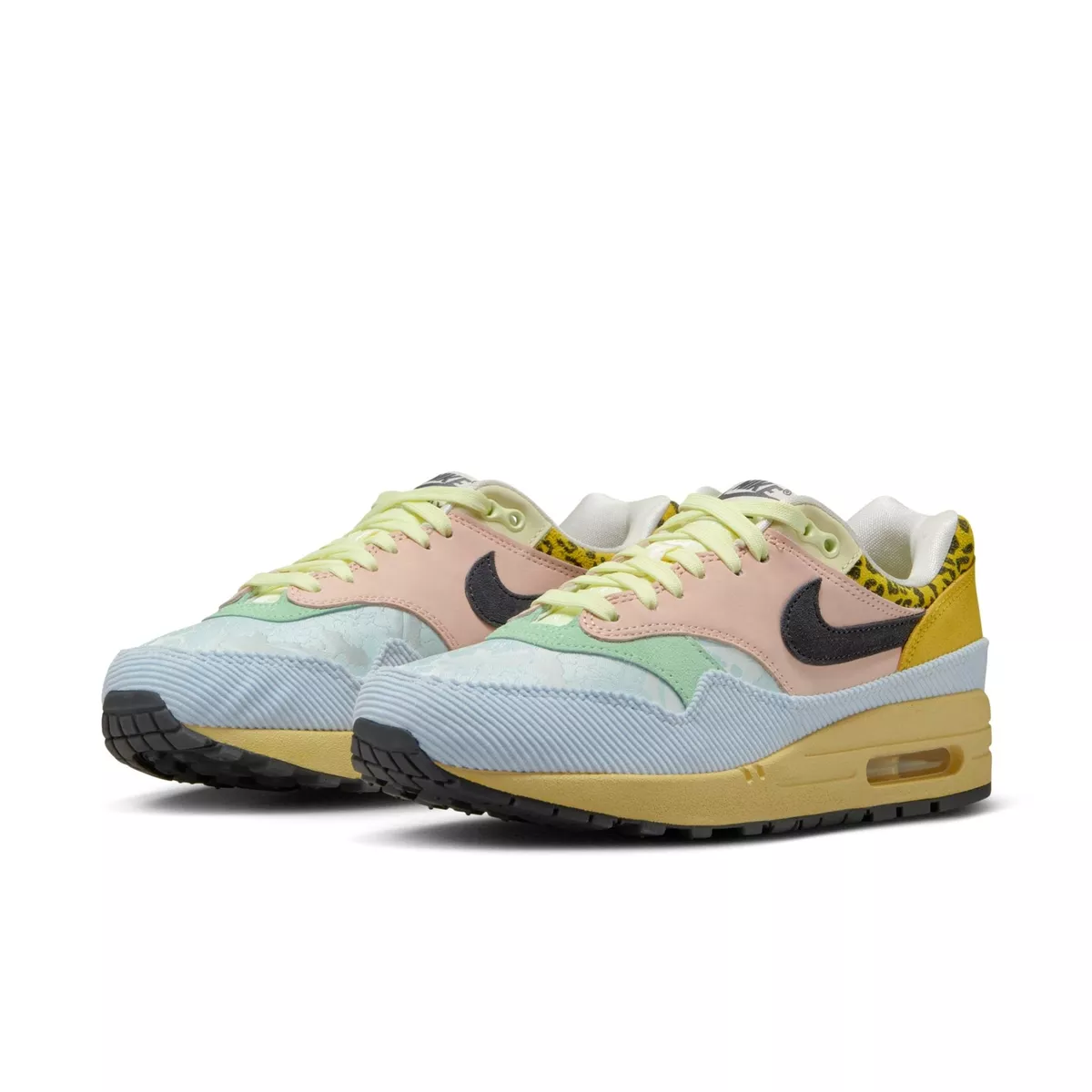 Nike air deals max guinda