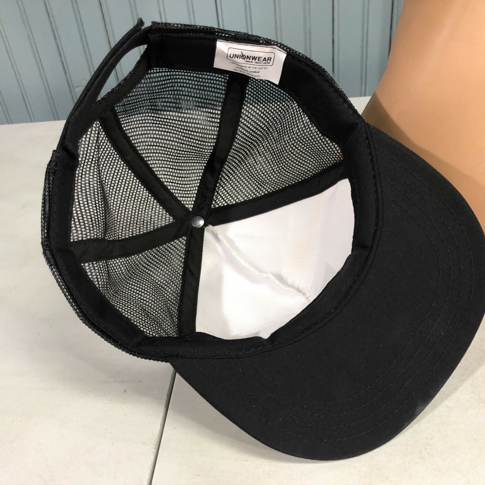 UN Environmental Program Conservation Adjustable … - image 5