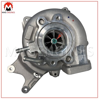 トイプー s-l400.jpg