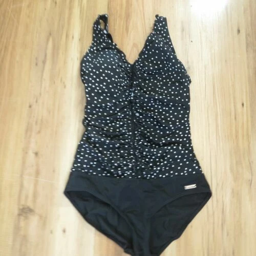 LASCANA Damen-Bademode