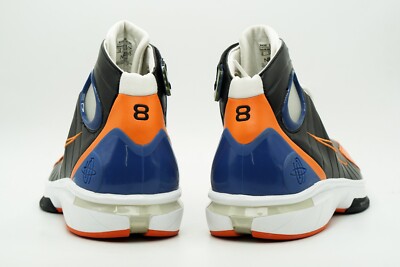 【こくまろさん専用】Nike Huarache 2K4 ナイキ 楽天市場】NIKE ZOOM Huarache 2K4（靴）の通販