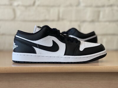 シューズ(男性用) NIKE Air Jordan1 low