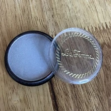 La Femme Cosmetics Makeup Pressed Eye Shadow 0.1 oz OPALESCENT BLUE Brand New