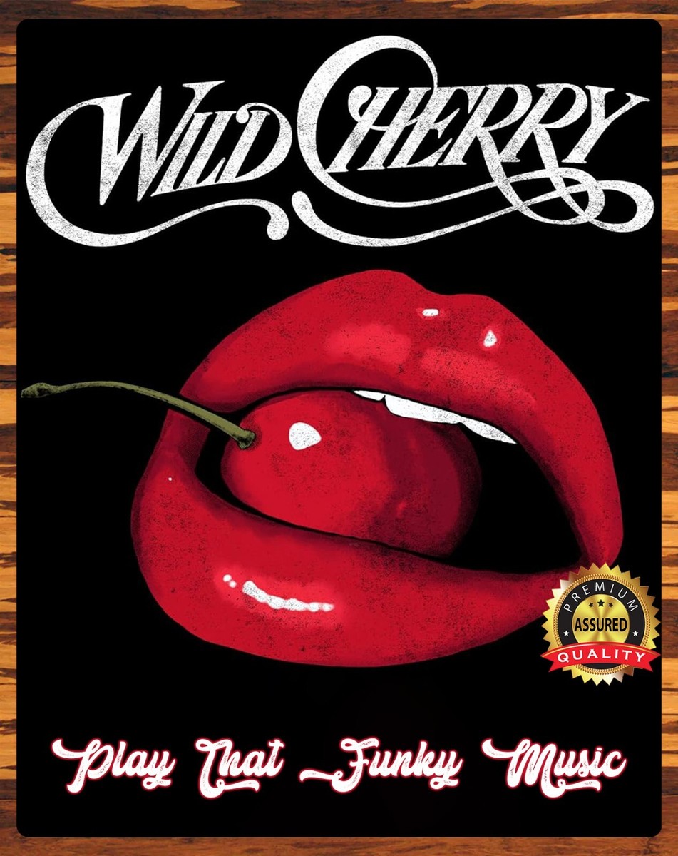 ★ＵＫオリジナル盤★ＯＰＡＺfeatＲＡＹ ＨＡＹＤＥＮ見開きジャケット２ＬＰ ☆UKオリジナル盤☆OPAZfeatRAY HAYDEN見開き