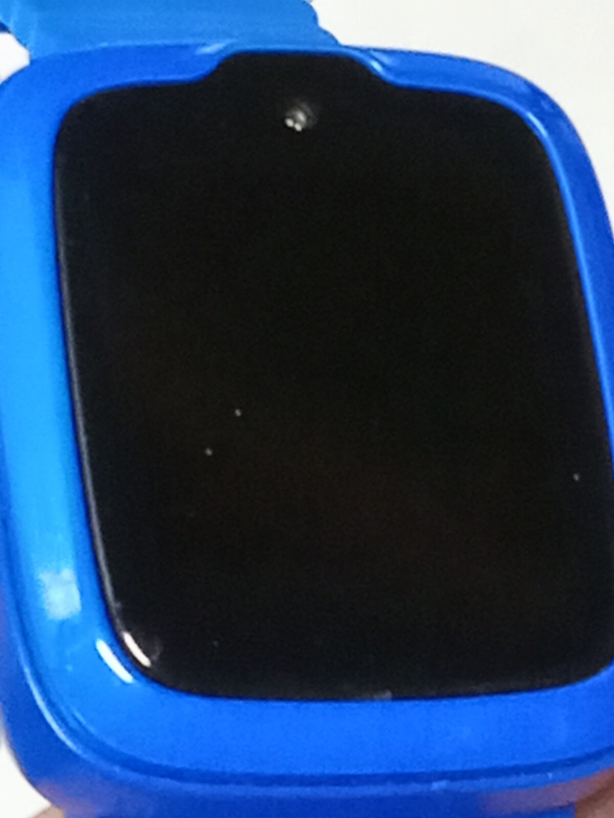Picture 20 of 24