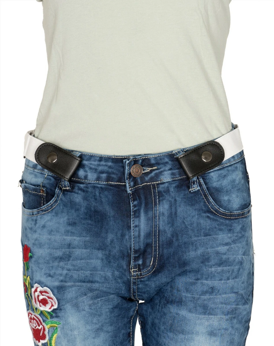 Lace belts hotsell for jeans