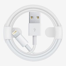 iPhone Ladekabel 6 7 8 11 12 13 X XS XR Pro Max für Apple iPhone ✅