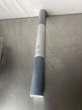 NuWallpaper Mineral Blue Classic Peel Stick Wallpaper Roll 20.5" x 18'