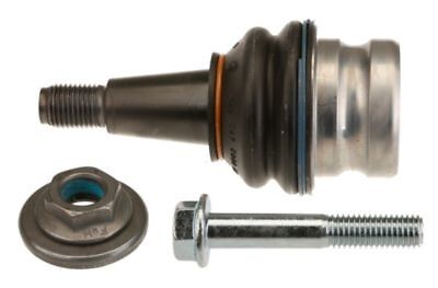 Trw Traggelenk Vorne Rechts Links FüR Audi A7 A6 C7 A5 Q5 A4 Allroad B8 Porsche-image