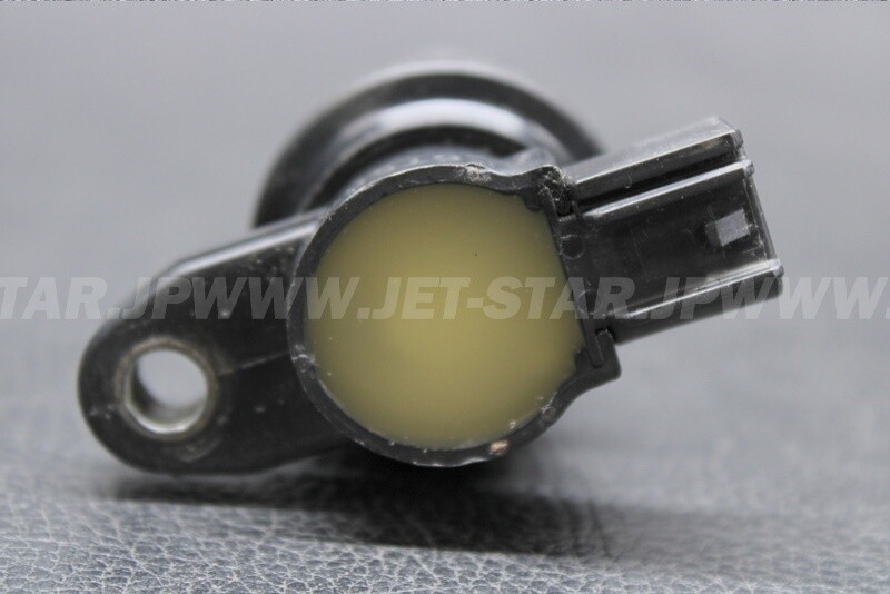 FX140Cruiser'06 OEM (ELECTRICAL-2) IGNITION COIL ASSY Used FX140Cruiser'06 OEM (ELECTRICAL-2) IGNITION COIL ASSY Used