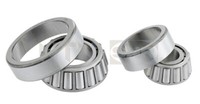 SNR R141.89 Wheel Bearing Kit For Nissan