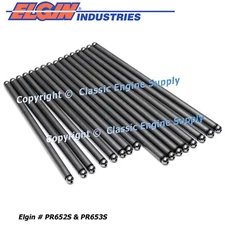 New Push-Rod Set Fits 2003-2008 Chrysler Dodge Jeep Ram 5.7L 345 V8 Engines