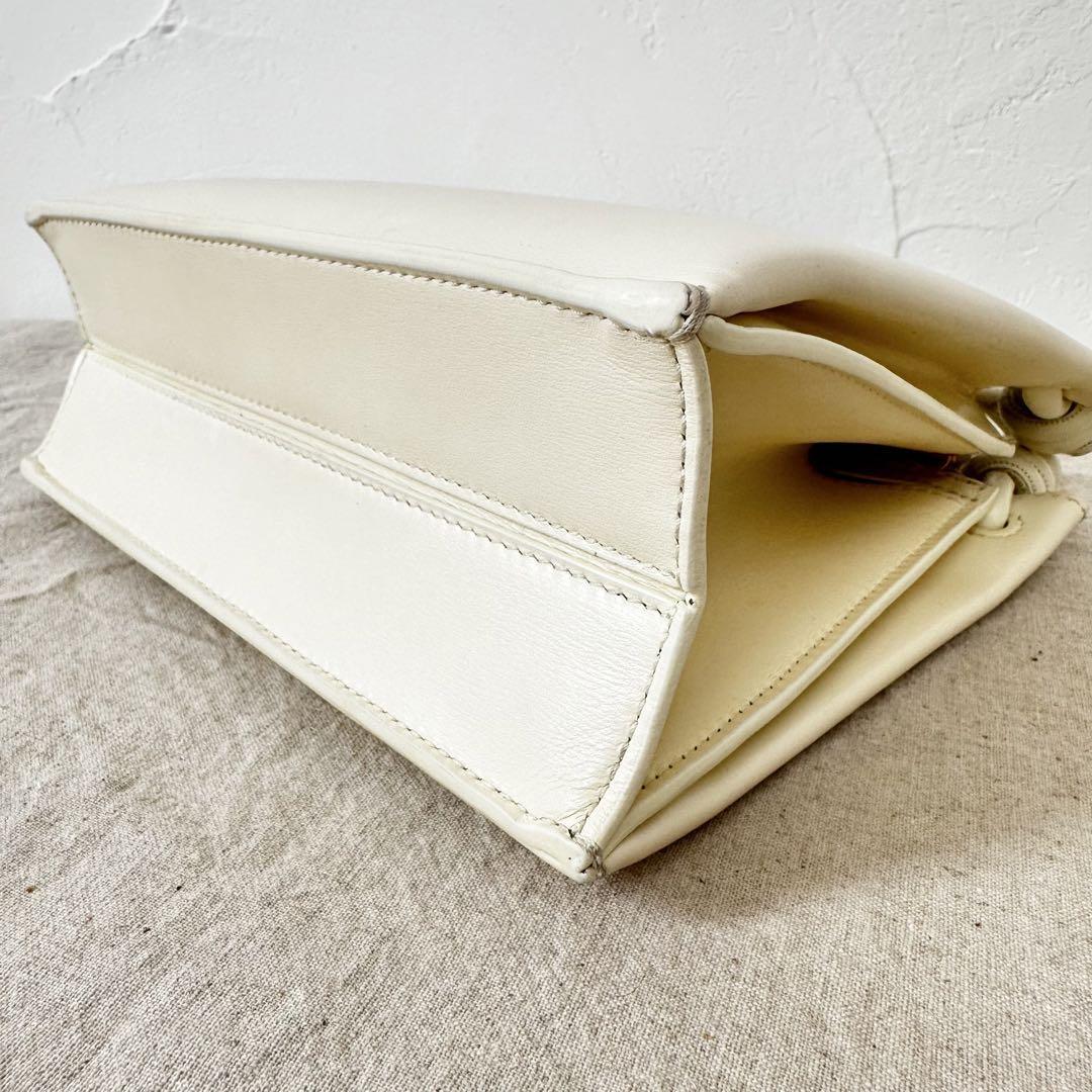 Jil Sander Giro Small Shoulder Bag Women Bag Original LTD Jil Sander Giro Small Shoulder Bag Women Bag Original LTD
