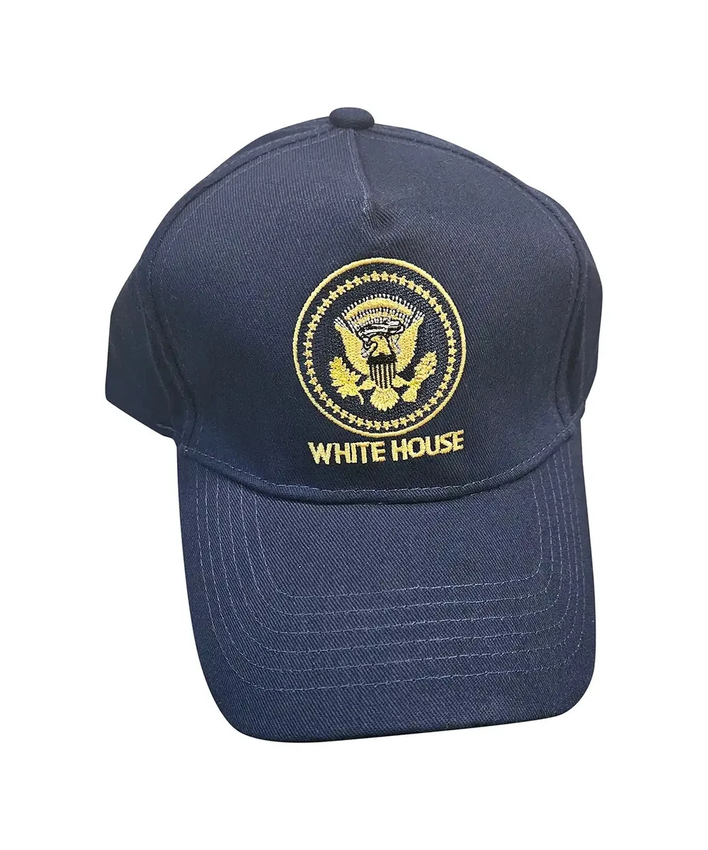 【中古】 クリントンの日米経済 Bill Clinton US President & First Lady Collectibles for sale | eBay