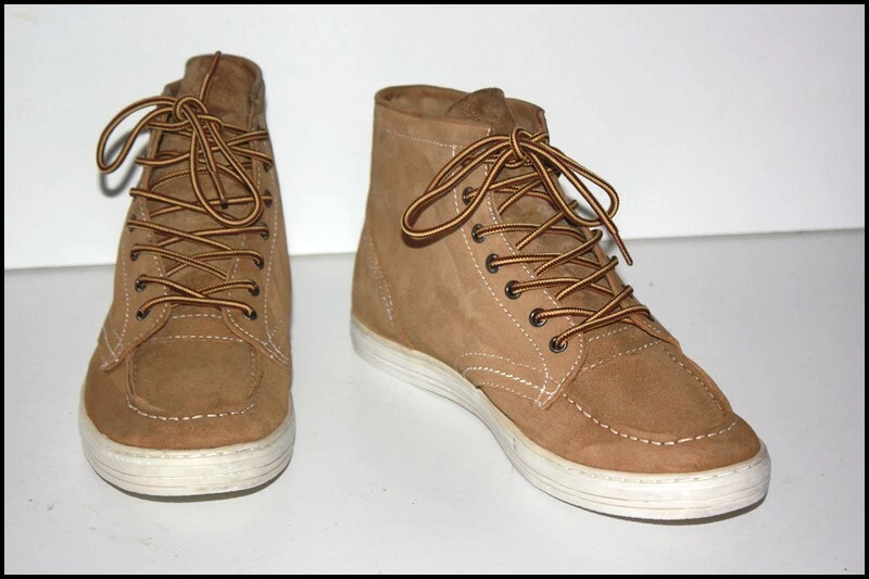 Vans homme cheap 43
