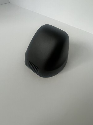 VW Volkswagen OEM 15-18 Golf Windshield-end Cap 5G08585489B9 for 