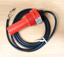 Carlo Gavazzi VR2B Capacitive N&auml;herungsschalter Proximity Switch F&uuml;hler Sensor