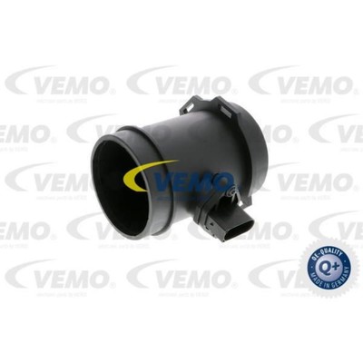 VEMO Luftmassenmesser passend für Audi TT 1.8 T quattro S3 BMW 5er 540i
