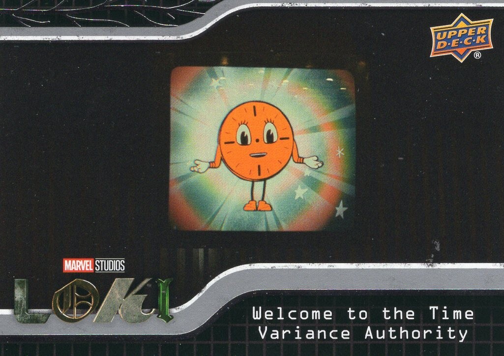 Picture 4 of 98