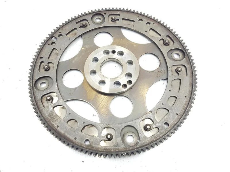 7797964 flywheel for BMW 1 8 D 2006 11227797964 1680594 | eBay