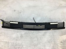 Lüftungsgitter Gitter Frontstoßstange Lufteinlass BMW 3er E36 229449 8165145
