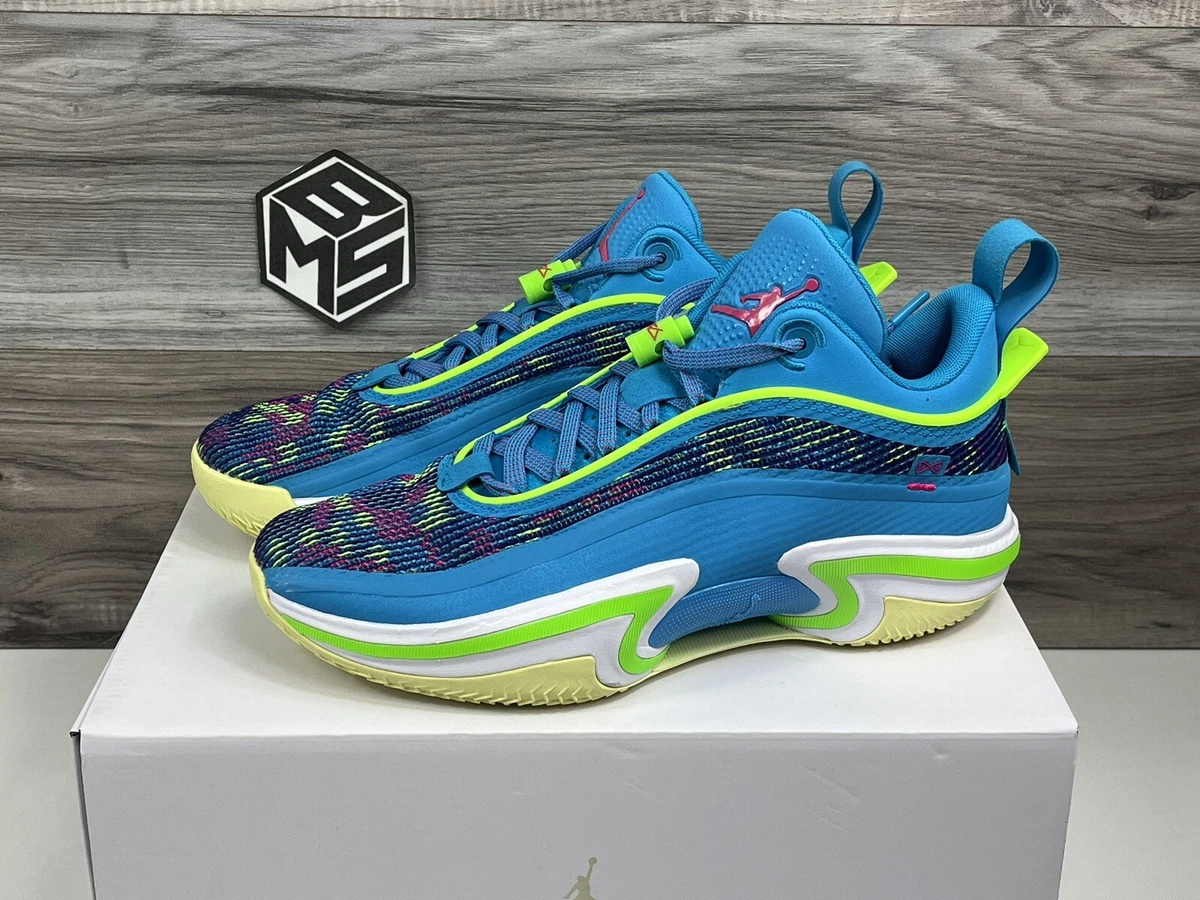 Nike original sale site