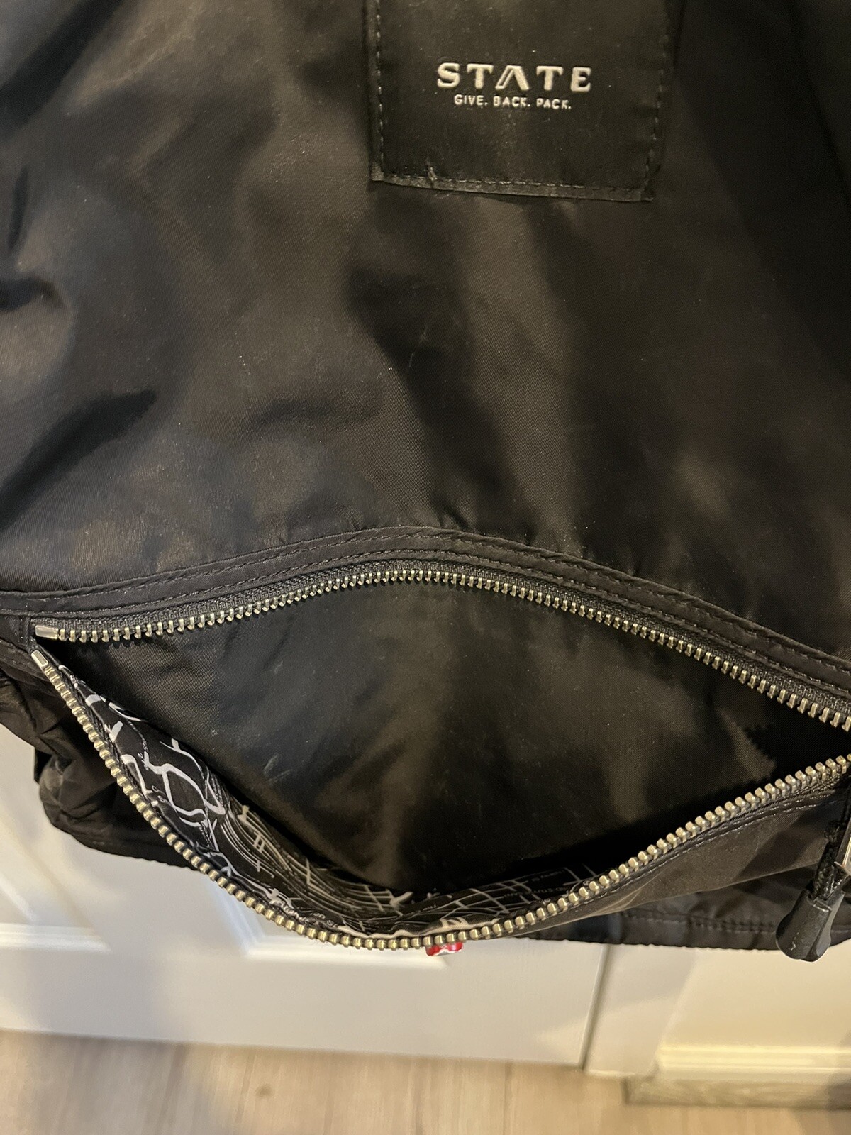 State Backpack - image 5