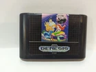 Disney's Ariel The Little Mermaid (Sega Genesis, 1992) – Cartridge Only, tested.