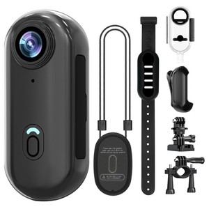 Fire Cam 4k | eBay