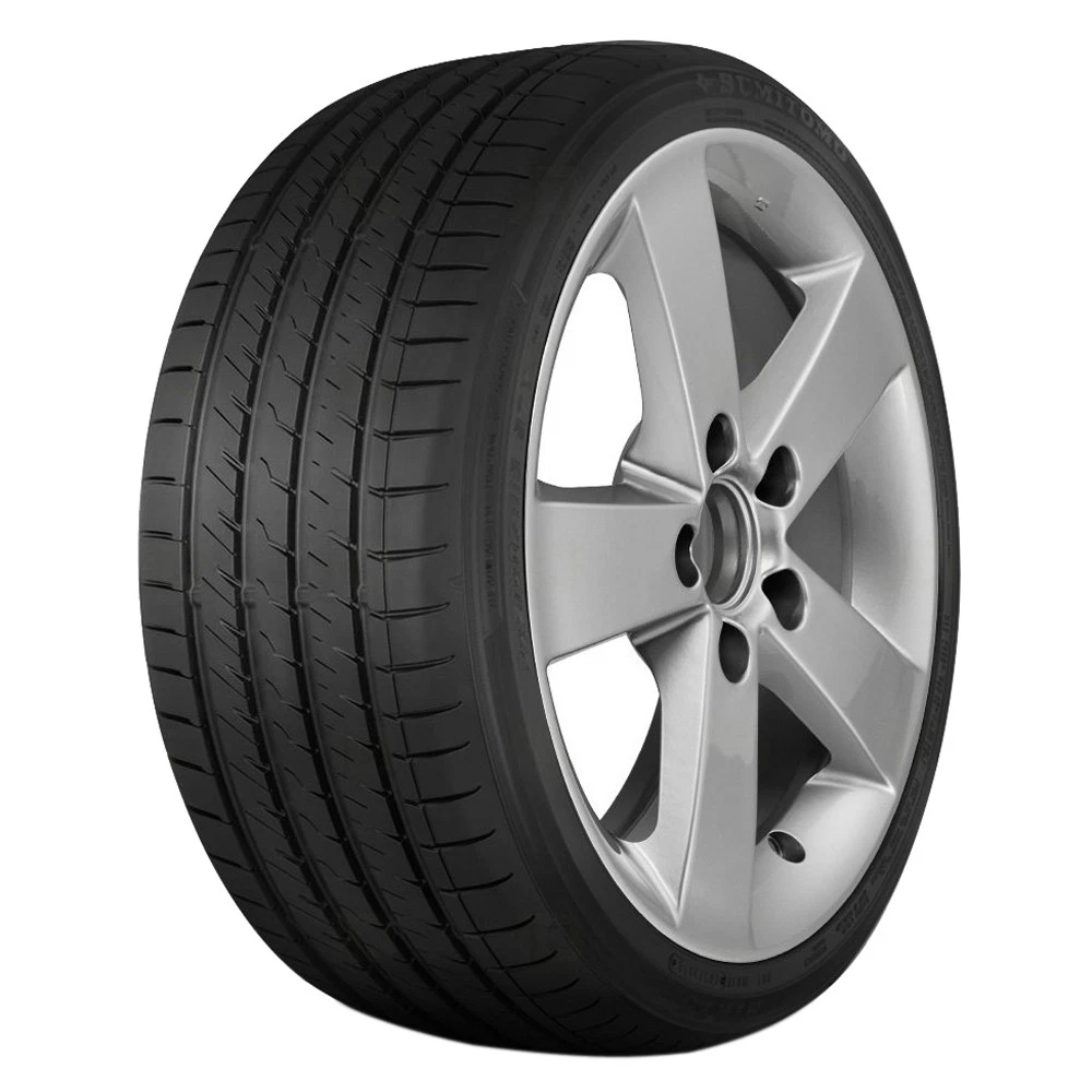 Sumitomo 245/40/18 Car & Truck Tires for sale | eBay
