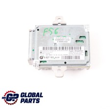 Mini Cooper F55 F56 Steuerger&auml;t Modul Active Sound Design Verst&auml;rker 6827161