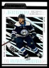 2023-24 Upper Deck Credentials #22 Johnny Gaudreau