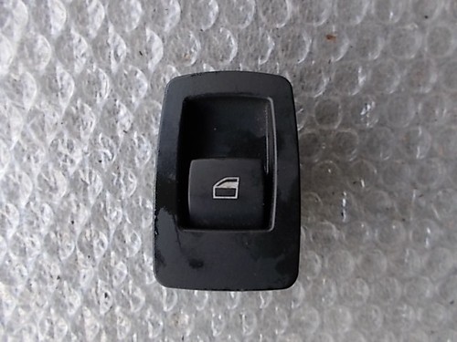 Gruppe Steuerung Fensterheber BMW Serie 3 320 D E91 Sw 2.0 D 130KW Aut