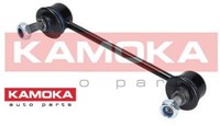 Kamoka 9030337 Stange/Strebe FüR Stabilisator Koppelstange Strebe Hinten