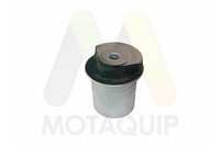 Motaquip Lagerung AchsköRper LVSK1266 FüR Opel Astra CC T98 Caravan Meriva X03