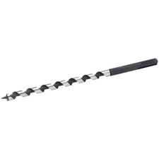 Draper 17003 Draper Expert SDS+ Auger Bit, 10 x 230mm