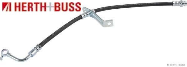 Herth+Buss Jakoparts J3710319 Bremsschlauch FüR Kia-image