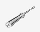 Major Fitness 7ft 20kg Home Gym Barbell — photo 1