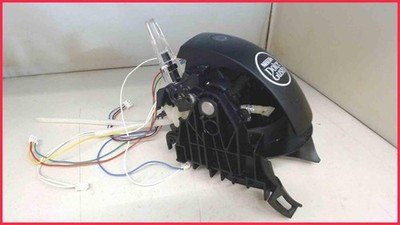 Kapselhalter Presse Oberteil DeLonghi Nescafe Dolce Gusto EDG250.B