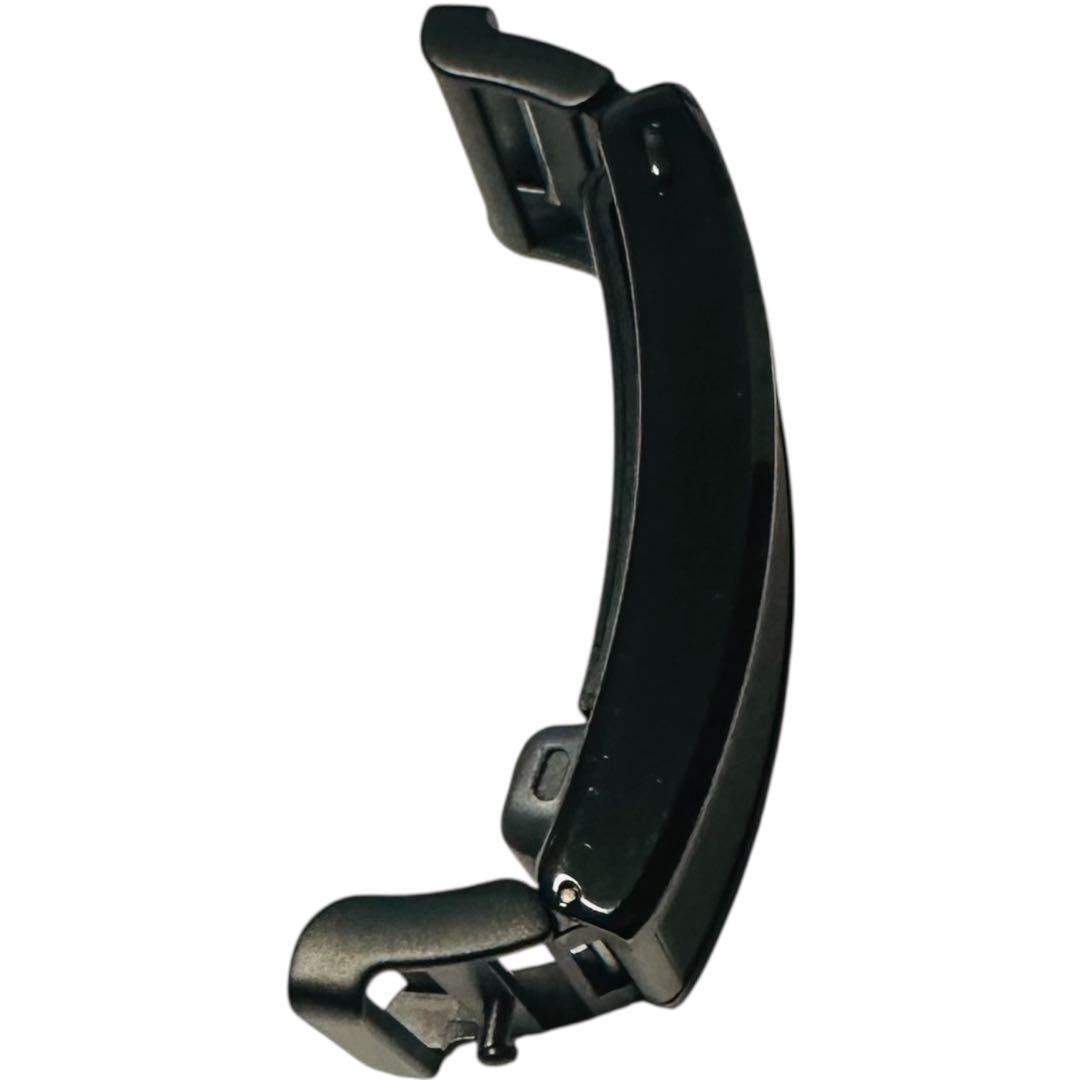 Extreme Spinikar Spinnaker Automatic Winding Wena… - image 16