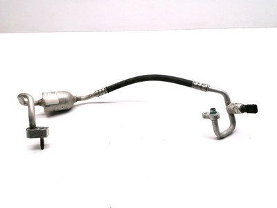 Tesla Model X 2017 Air Conditioning / Air Conditioning Hose 1032196-00-E Electric 