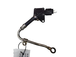 BMW 3 E90 DPF-Drucksensor 7808013 2.00 Diesel 2010 30770585