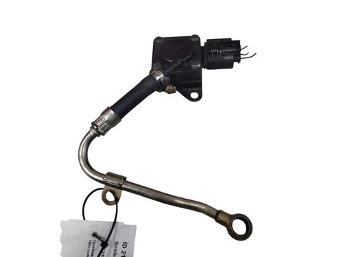 BMW 3 E90 DPF-Drucksensor 7808013 2.00 Diesel 2010 30770585