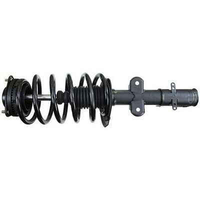 Monroe Shocks   Struts Suspension Strut And Coil Spring Assembly P N 571128R