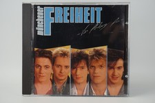 Von Anfang An von Münchener Freiheit | CD | ...